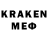 Лсд 25 экстази кислота Subject 0mega